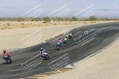 media/Nov-16-2024-CVMA (Sat) [[0e4bb1f32f]]/Race 8-Supersport Middleweight/